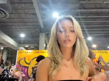 webcam girl texasthicc live cam image #110714