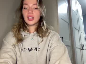 webcam girl angel_from_sky live cam image #5476519