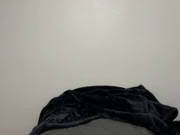 webcam man bradgrande live cam image #7063965