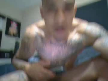 webcam man prisoner1503 live cam image #535465