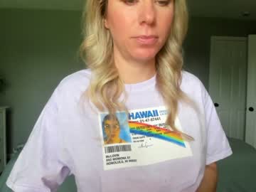 webcam girl texas_blonde live cam image #4124876