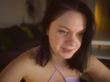 webcam girl alicemosstv live cam image #850207