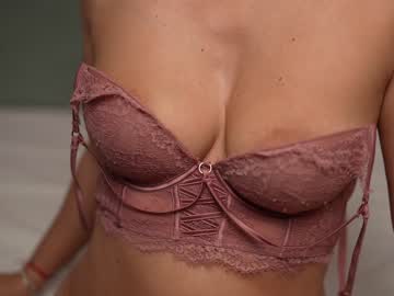 webcam girl brandywhite live cam image #5218729