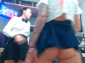 webcam girl lettali live cam image #5742585