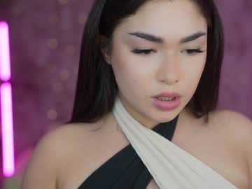 webcam couple anabel054 live cam image #4483516