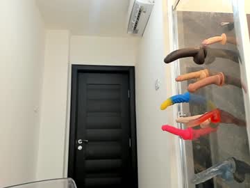 webcam girl hotfallingdevil live cam image #3922722