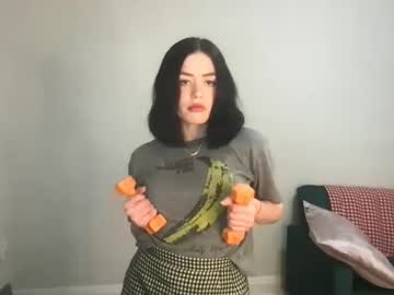 webcam girl littlesugarpea live cam image #6235860
