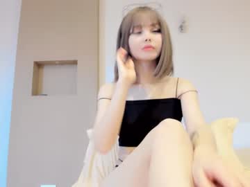 webcam girl shy_dy live cam image #4360420