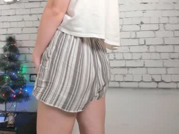 webcam girl baby_ben live cam image #6045404