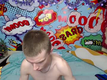 webcam girl courtney_luv live cam image #933726