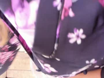 webcam girl fetish_life live cam image #6510748