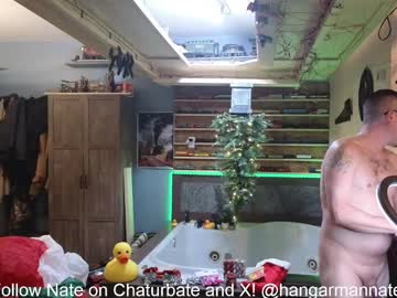 webcam man hangarmannate live cam image #7061332