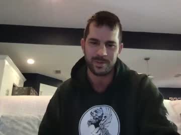 webcam man alphamasterjax live cam image #1063959