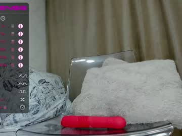 webcam girl farradayy live cam image #3524071