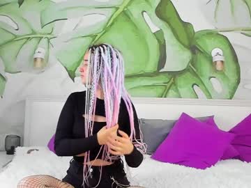 webcam girl lixvel live cam image #7030401