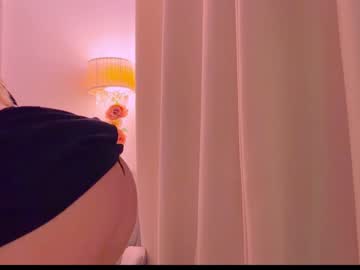 webcam girl myassistant live cam image #4176721