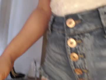 webcam girl stacimarierose live cam image #1609197