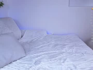 webcam girl anette_belorie live cam image #5889311
