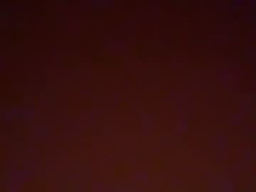 webcam man darkchocdx live cam image #6978033