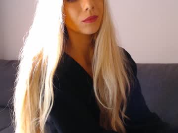 webcam girl pervyblonde live cam image #1349722