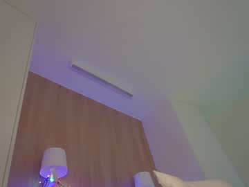 webcam girl sonya_kelsey live cam image #6116871