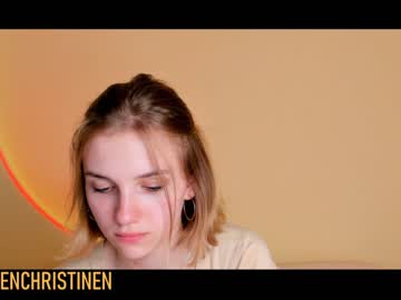 webcam couple helenchristensen live cam image #2291600