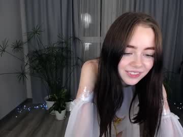 webcam girl nika_konovalova live cam image #2436792