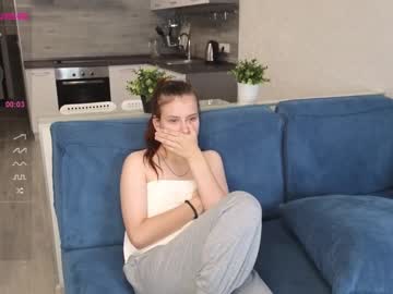 webcam girl brinleywaters live cam image #4671178