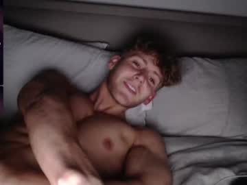 webcam man dominantalex182 live cam image #6576404