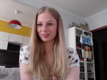 webcam girl magic_couple13 live cam image #4446287