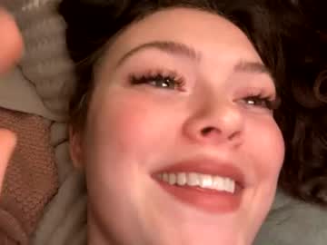 webcam girl emersoncane live cam image #3628497