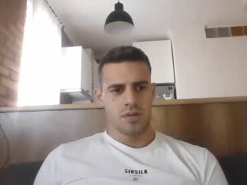 webcam man footballer6 live cam image #1449813