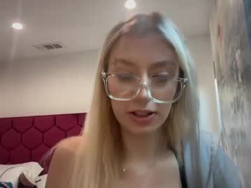 webcam girl heatheraniston live cam image #7059952