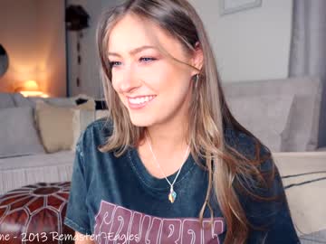 webcam girl x_lily_x live cam image #4363602