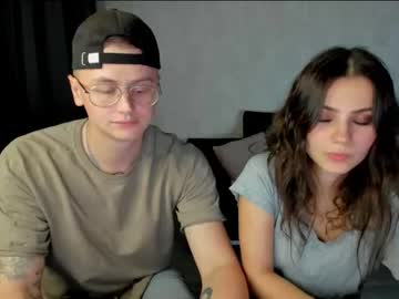 webcam couple vdhgykyu8uewrgfcv live cam image #5614923