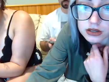 webcam couple zoeee_black live cam image #3385885