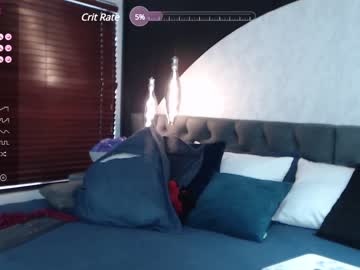 webcam girl charlotte_germanotta_ live cam image #6561396