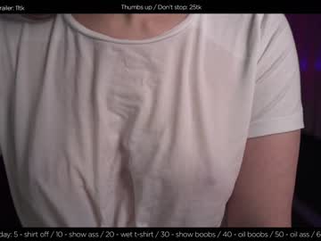 webcam girl hermione_potter_couple live cam image #3754332