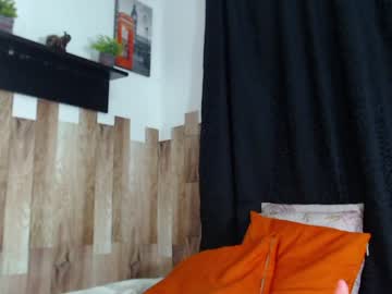 webcam girl michell__smith live cam image #642996