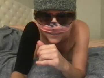 webcam girl moonkist_ live cam image #5373943