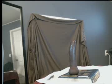 webcam man buddylove1111 live cam image #25355