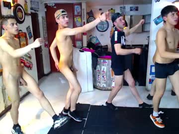 webcam man kobayasky live cam image #5129320