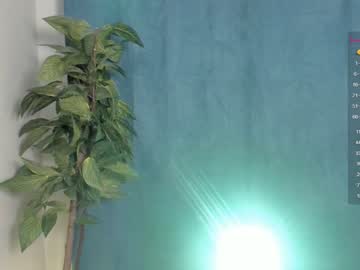 webcam girl ritaschneider live cam image #4470577