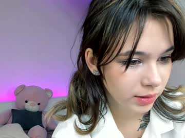 webcam girl hotary_yuko live cam image #7079394