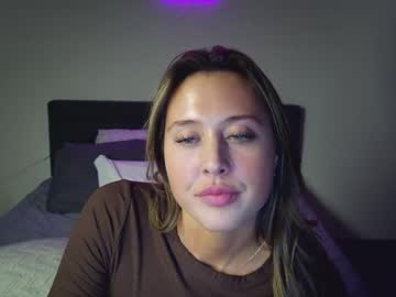 webcam girl lunaaluvv live cam image #7087777