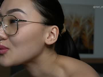 webcam girl refined_style live cam image #6522314