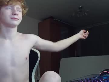 webcam man alvin__main live cam image #82461