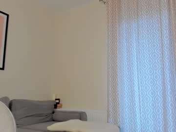 webcam girl brilliantvictoria live cam image #3050659