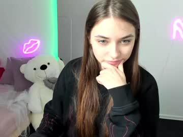 webcam girl irene_blossom live cam image #3940769