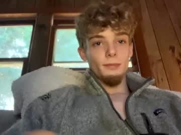 webcam couple moneyfromporn live cam image #2394610